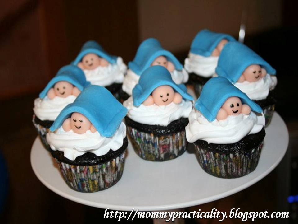 6 Party Cake Suppliers Tried Tested Mommy Practicality