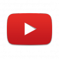 YouTube APK Download 