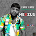 MUSIC: Nexzus – Fire Fire (Machine Gun)