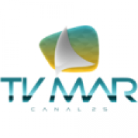 TV Mar