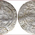 Matthier: coin from City of Hildesheim (Germany)