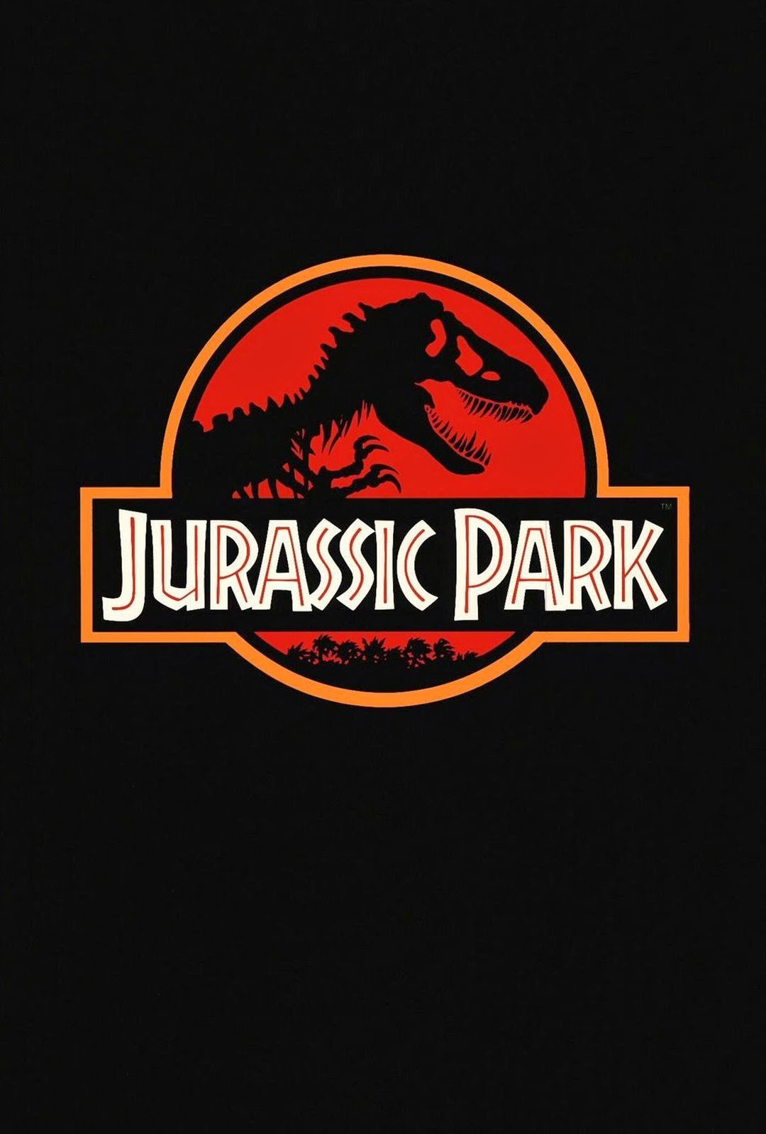  http://superheroesrevelados.blogspot.com.ar/2014/06/jurassic-park.html