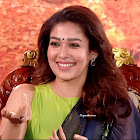 Nayanthara