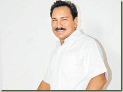 Norberto Figueroa Almazo
