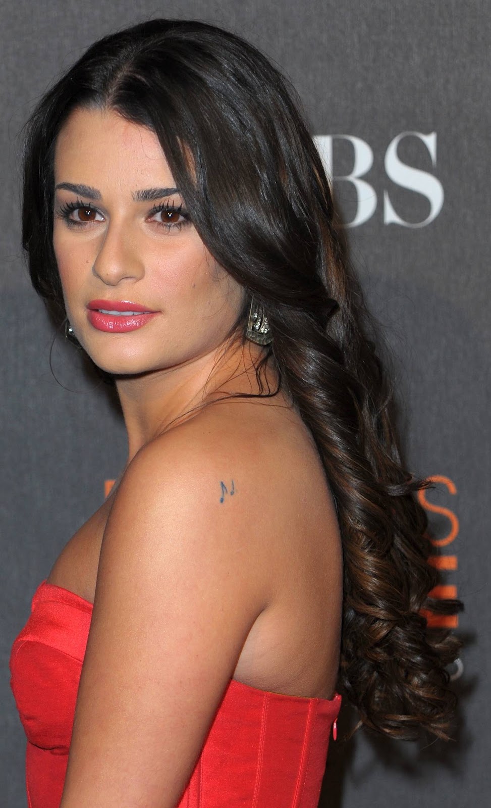 Prom Hairstyles For Long Hair Updos 2013 | Cool Hairstyles