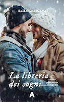 http://lacasadeilibridisara.blogspot.com/2018/11/review-party-la-libreria-dei-sogni-di.html