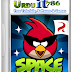 Angry Birds Space v2.2 Premium Game - Cracked APK - Free Download