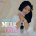 Anggra Inezya - Midua Cinta (Single) [iTunes Plus AAC M4A]