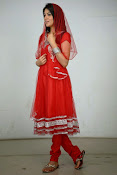 Sakshi Chowdary Latest Glam Photos-thumbnail-6