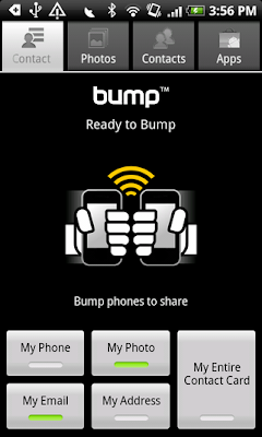 Bump 3.3.0