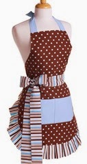 Blue-Chocolate-Womens-Flirty-Apron-Front