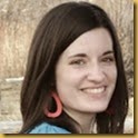 Whitney Profile