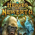 HoN - Heroes Of Newerth