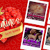 Release Blitz for the Valentine's Date Series Part Four