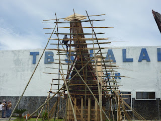 http://torajanculture.blogspot.com