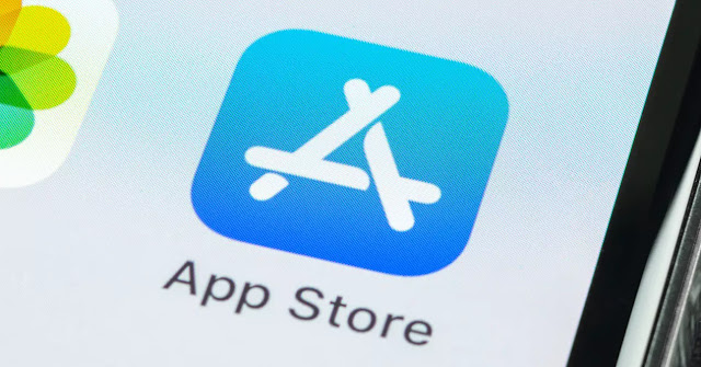 Apple subirá los precios de su App Store por el cambio del dólar