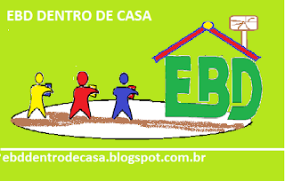 ebddentrodecasa.blogpot.com.br