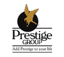 5 Things to Know About Prestige Lake Ridge