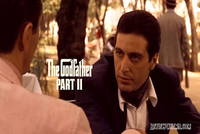 <img src="The Godfather II.jpg" alt="The Godfather II Michael Corleone">