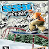 Download SSX on Tour psp iso