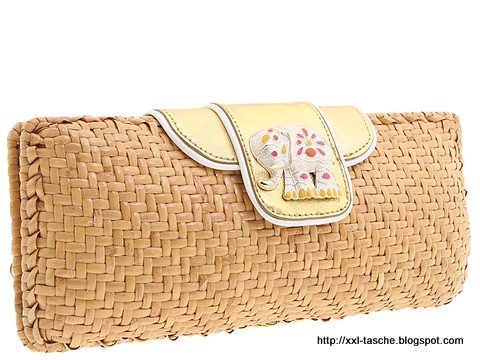 XXL tasche:xxl-1187359