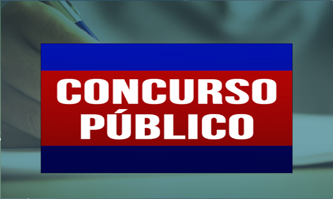 Concurso da Prefeitura de Jundiaí SP abre vagas de nível médio; veja edital