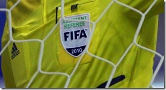 emblema_arbitral_fifa_110537983