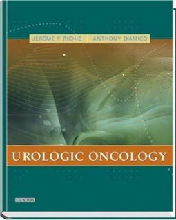 Urologic Oncology