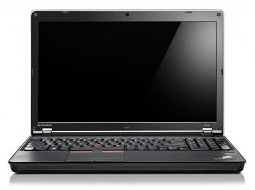 WiFi WLAN - Bluetooth Driver Lenovo ThinkPad E520 >> Direct Link >> For Windows 10 8.1 7