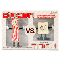 Bacon Vs Tofu7