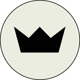 thumbapps.org BitLord Portable, the easiest torrent downloader!