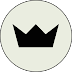 BitLord Portable (BitTorrent streaming and sharing client)