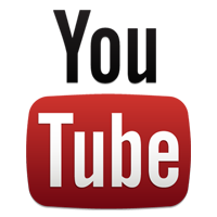 download youtube dari hp