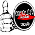 Ganadores del Pre Cosquín Rock 2010