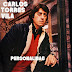 CARLOS TORRES VILA - PERSONALIDAD - 1971