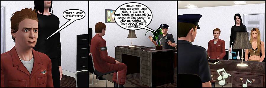Strip38