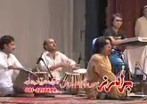 Pashto New Show Shahzadgy Da Pakistan Part 5