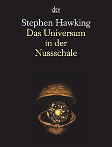 Das Universum in der Nussschale