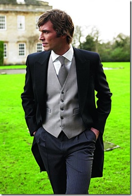 morning-suit---tailcoat-1