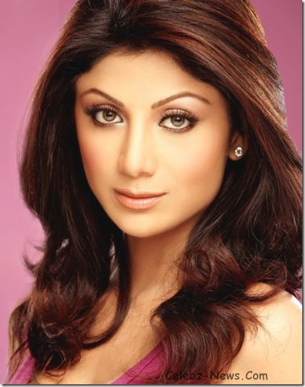 shilpa-shetty-12