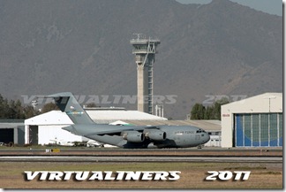 SCEL_Air-Force-one_0006-Blog