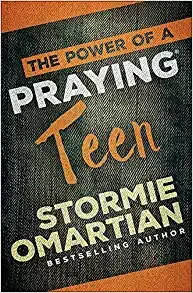 books-every-christian-teenager-should-read