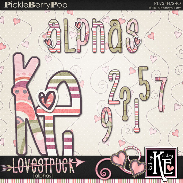 https://www.pickleberrypop.com/shop/search.php?mode=search&substring=lovestruck&including=phrase&by_title=on&manufacturers[0]=202