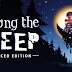 Among The Sleep Will Be Coming To Nintendo Switch In 2019