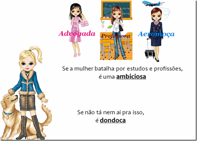 mulher3