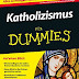 Bewertung anzeigen Katholizismus für Dummies Hörbücher
