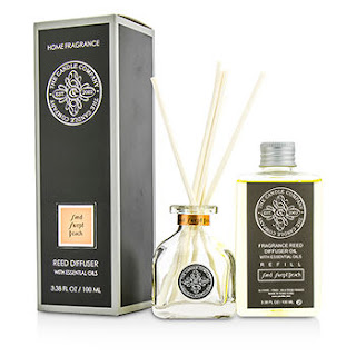 http://bg.strawberrynet.com/home-scents/the-candle-company/reed-diffuser-with-essential-oils/193475/#DETAIL