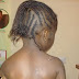 Wickedness! 5-year-old Girl Beaten And Bitten By Her Uncle’s Wife In Kaduna (Photo)