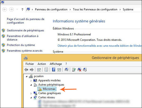 mon pc ne reconnait pas ma tablette,mon pc ne detecte pas ma tablette samsung,mon pc ne reconnait pas ma tablette asus,tablette android non reconnue par pc,ma tablette n'est pas reconnue par mon pc,ma tablette n'apparait pas sur mon pc,mon pc ne reconnait pas ma tablette acer iconia