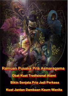 ramuan asmaragama,jamu asmaragama,obat kuat asmaragama,ajian asmaragama,kitab asmaragama,minyak asmaragama,minyak kejantanan asmaragama,gurag vagina asmaragama,jimat asmaragama,pusaka asmaragama,mustika asmaragama,pelet asmaragama,pengasihan asmaragama,pemikat asmaragama,gendam asmaragama,ilmu asmaragama,posisi seks asmaragama,animasi asmaragama,gambar asmaragama,primbon asmaragama,racikan asmaragama,buku asmaragama,ebook asmaragama,mantra asmaragama,doa asmaragama,ilmu asmaragama,gurah vagina asmaragama,kejantanan pria asmaragama,bikin burung besar asmaragama,obat kuat asmaragama,meditasi asmaragama,